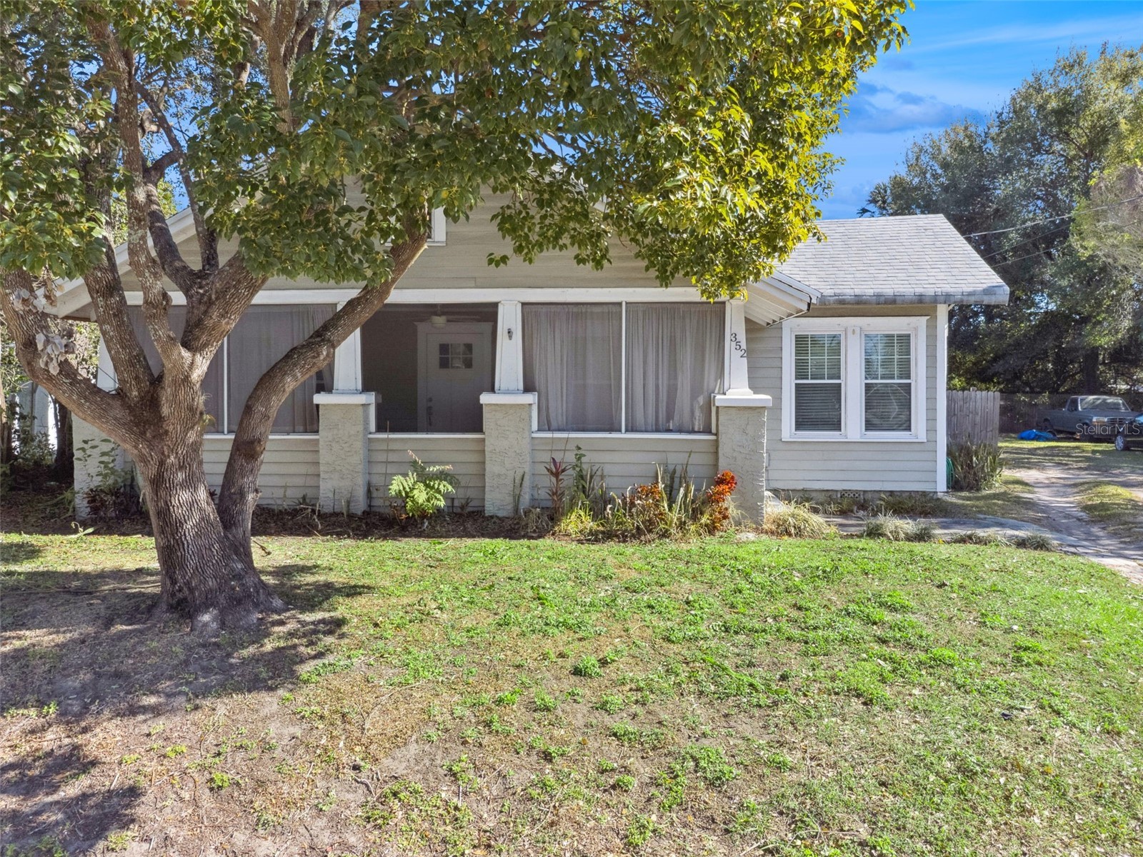 352 Cambridge Boulevard Winter Park FL 32789 O6375545 image34