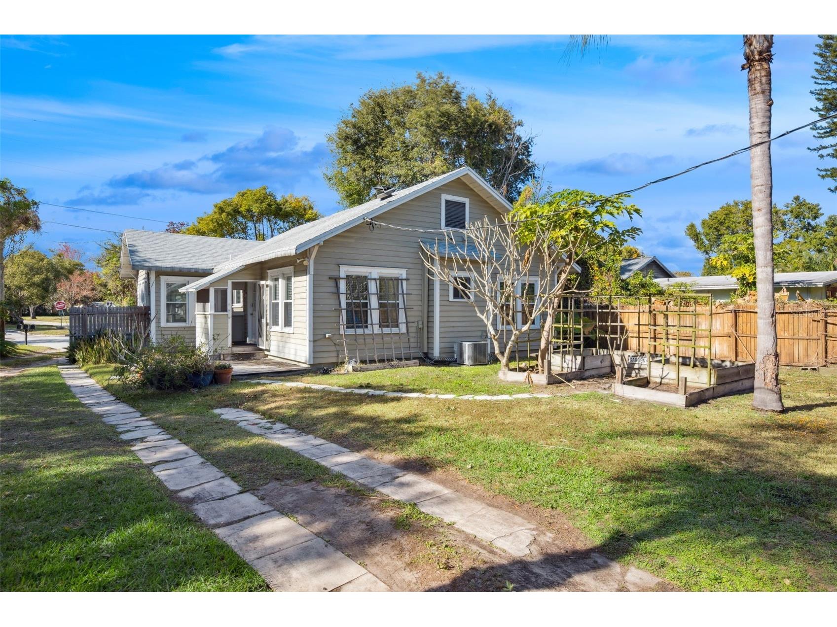 352 Cambridge Boulevard Winter Park FL 32789 O6375545 image35