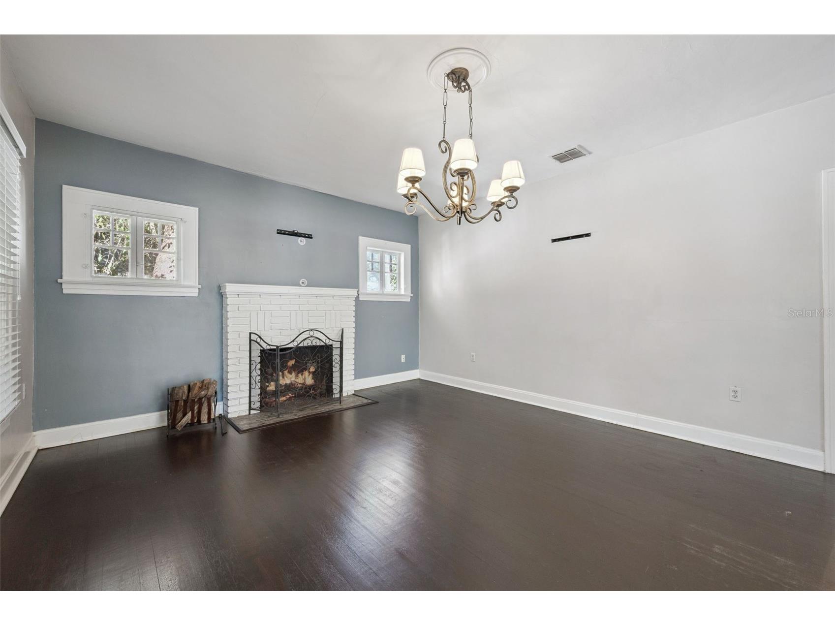 352 Cambridge Boulevard Winter Park FL 32789 O6375545 image5