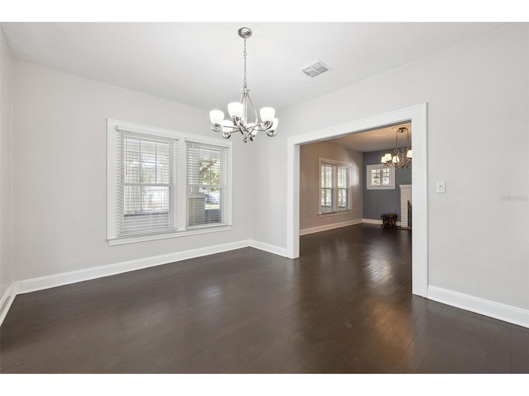 352 Cambridge Boulevard Winter Park FL 32789 O6375545 image6