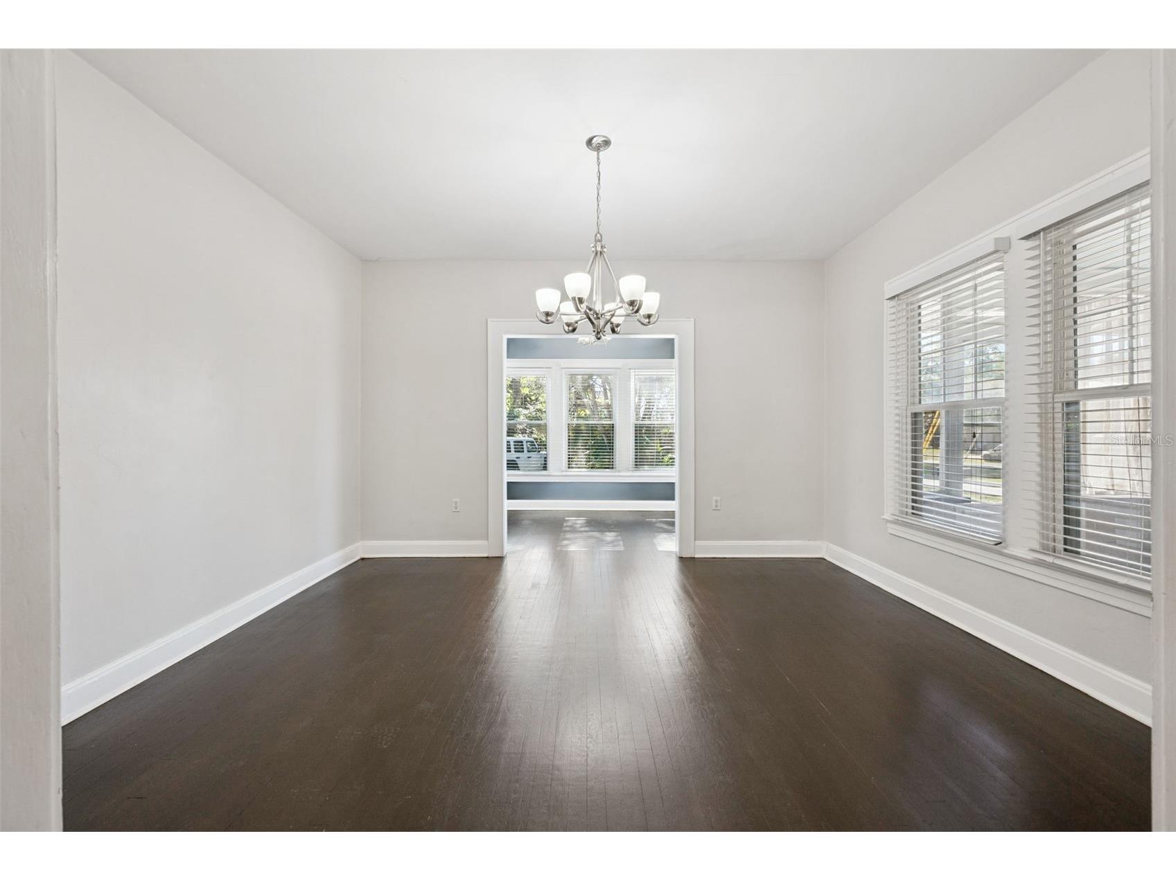 352 Cambridge Boulevard Winter Park FL 32789 O6375545 image7