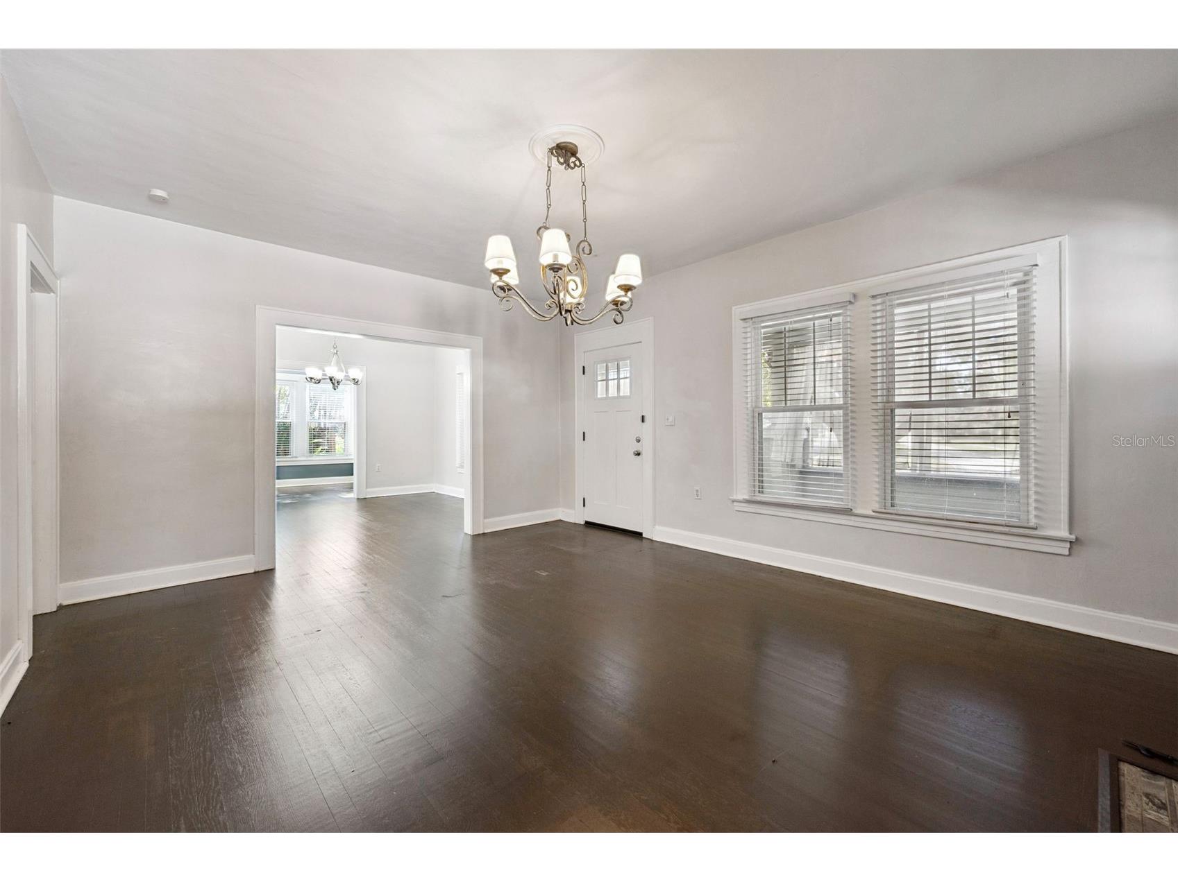 352 Cambridge Boulevard Winter Park FL 32789 O6375545 image8