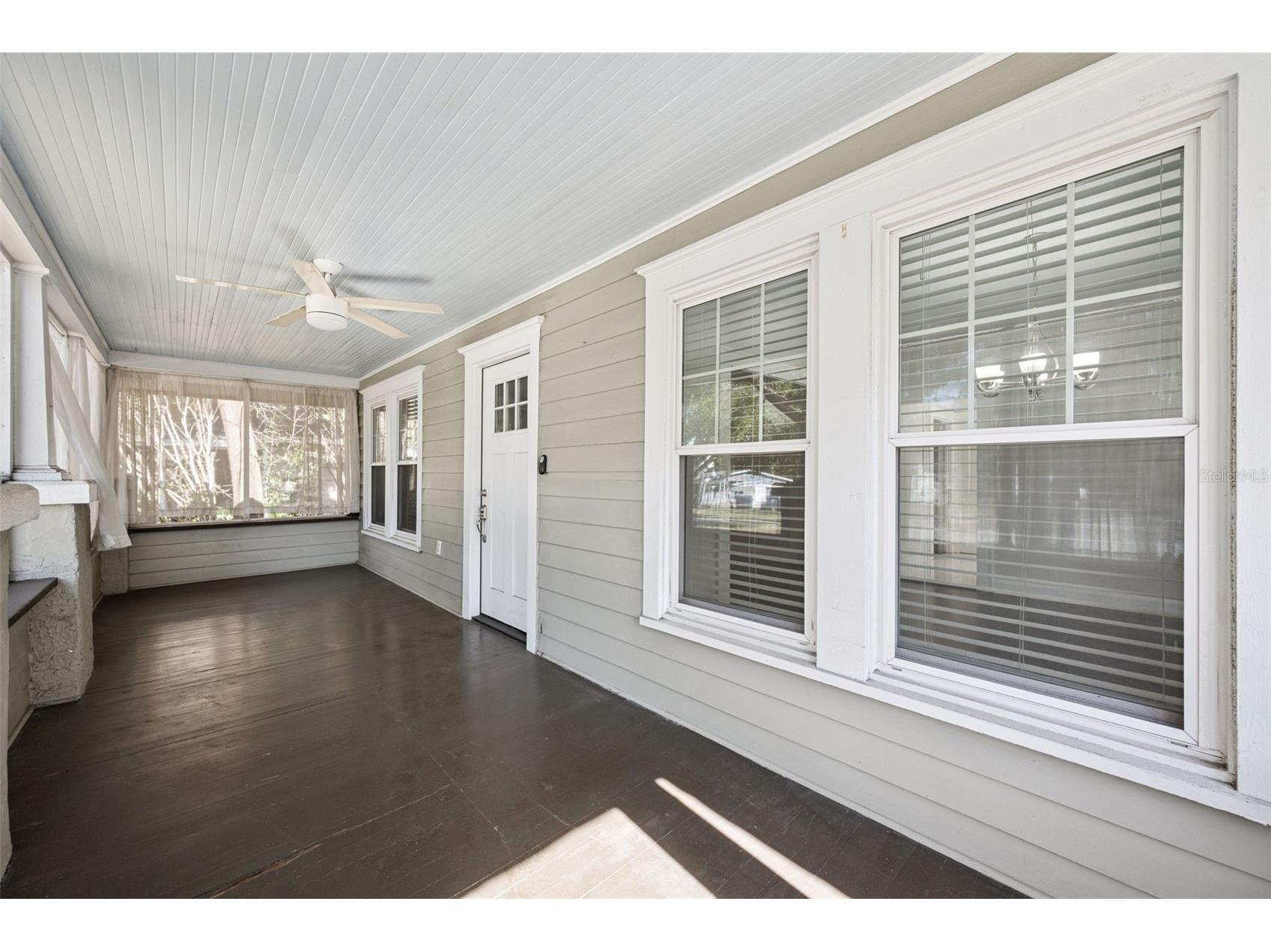 352 Cambridge Boulevard Winter Park FL 32789 O6375545 image9