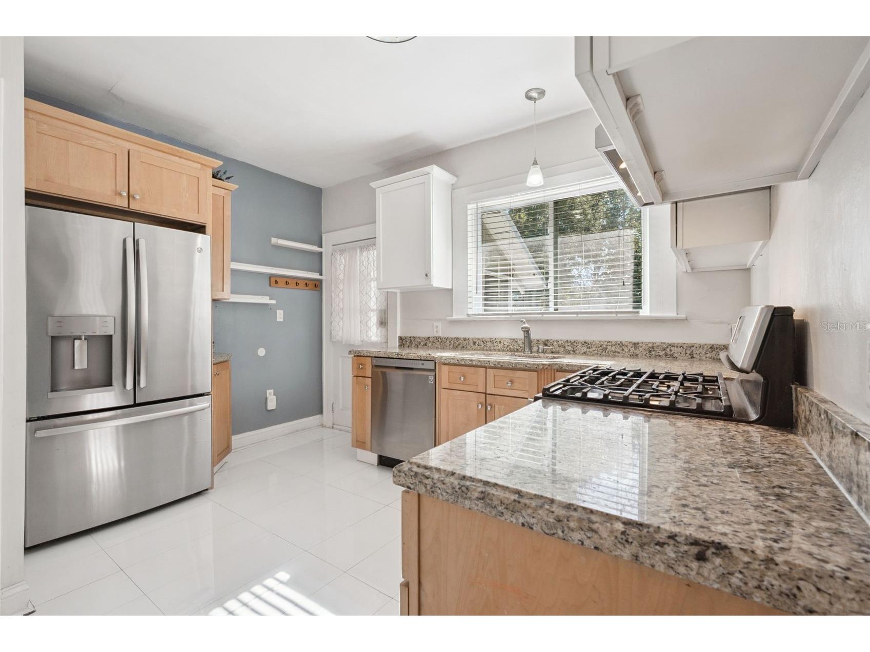 352 Cambridge Boulevard Winter Park FL 32789 O6377540 image10