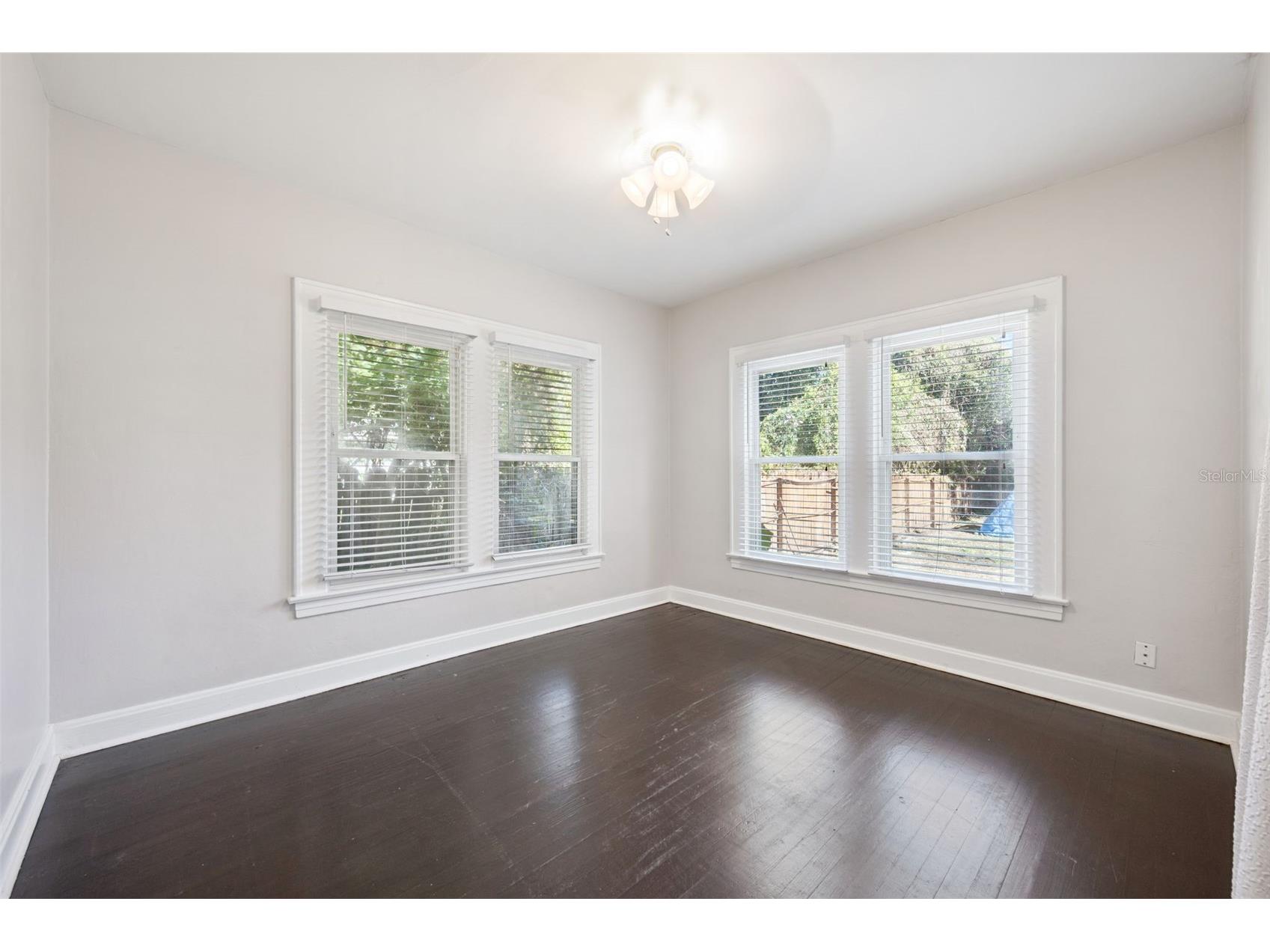 352 Cambridge Boulevard Winter Park FL 32789 O6377540 image15