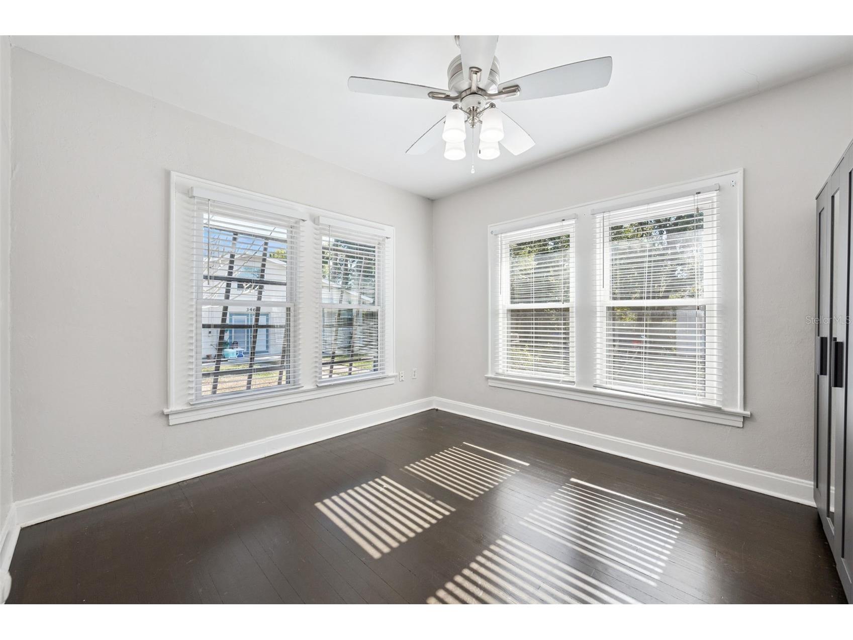 352 Cambridge Boulevard Winter Park FL 32789 O6377540 image16