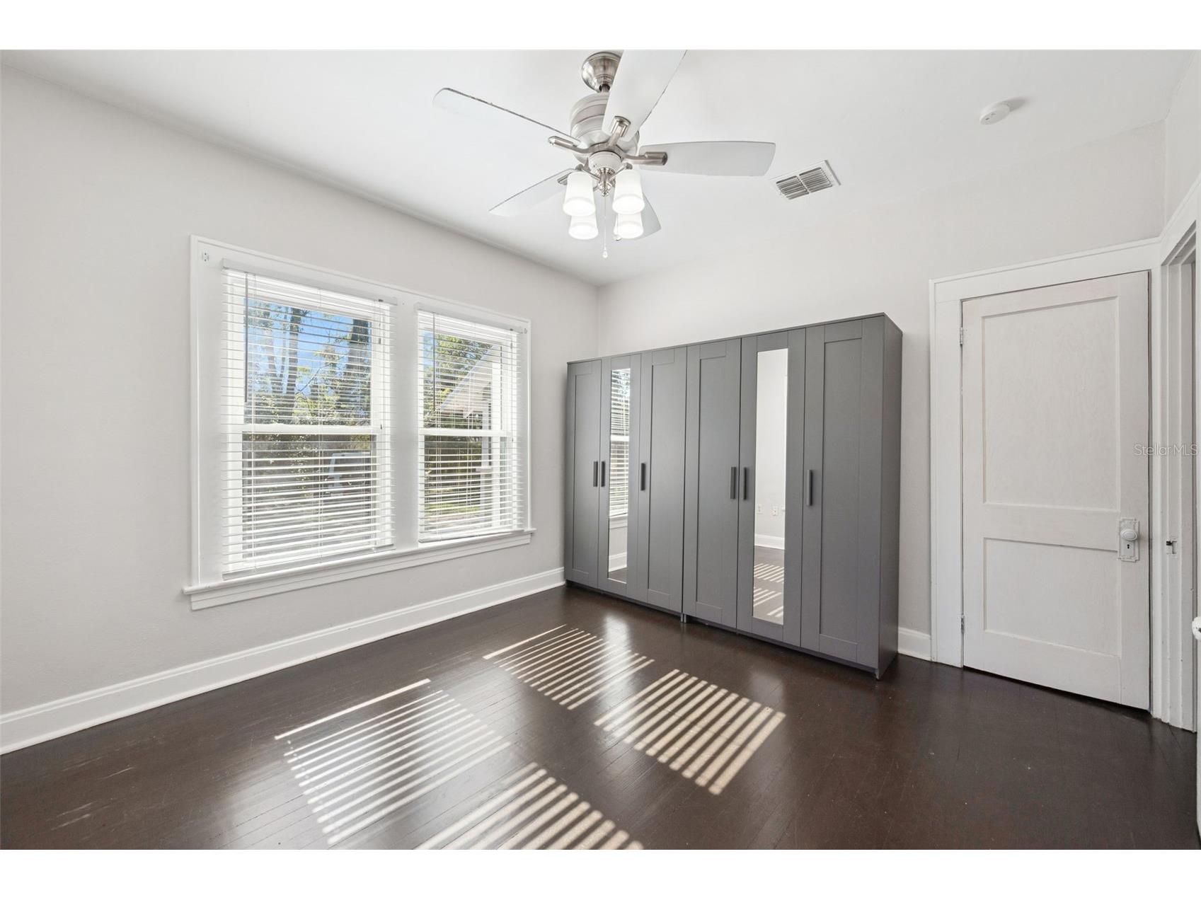 352 Cambridge Boulevard Winter Park FL 32789 O6377540 image18