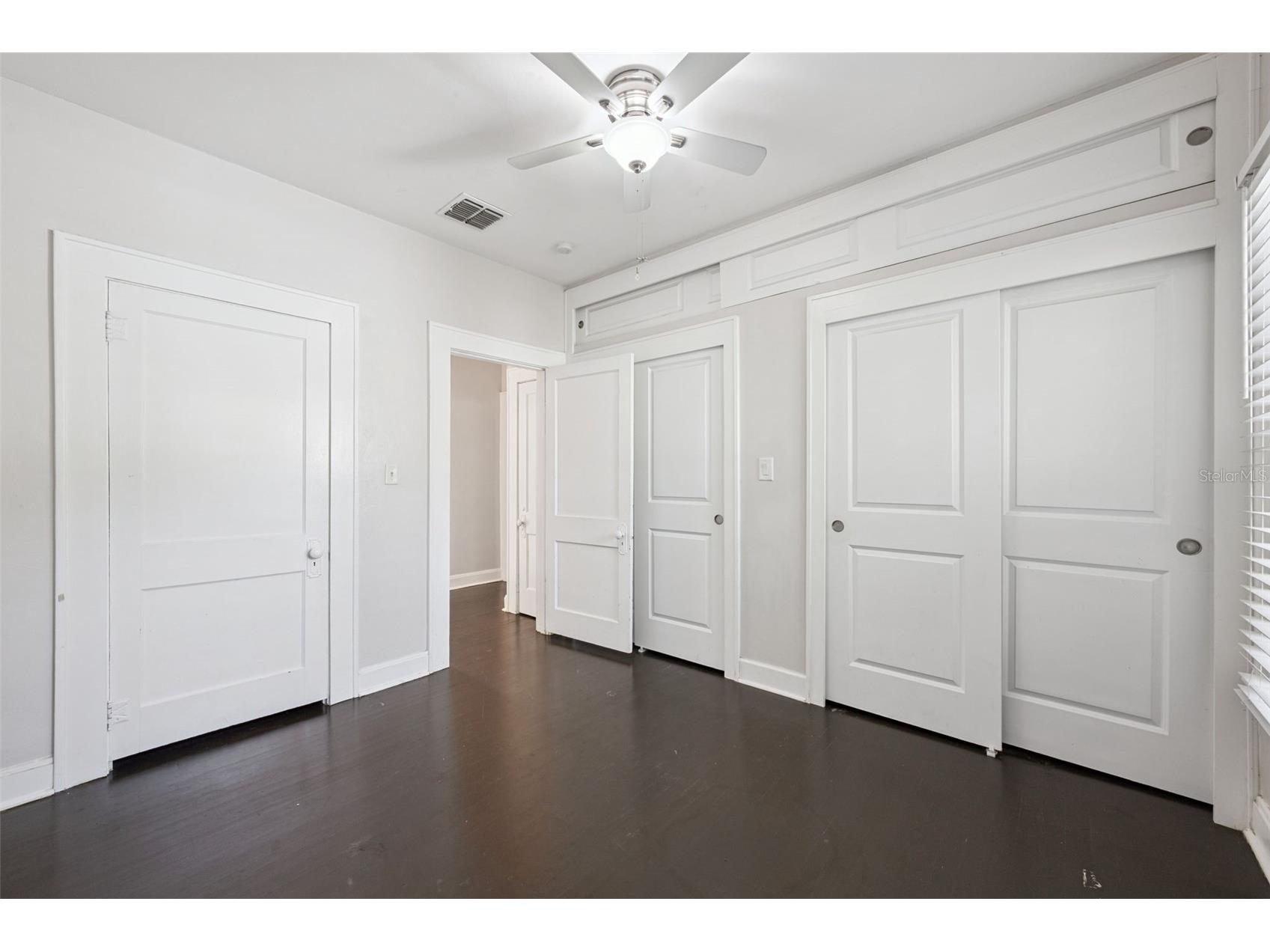 352 Cambridge Boulevard Winter Park FL 32789 O6377540 image19
