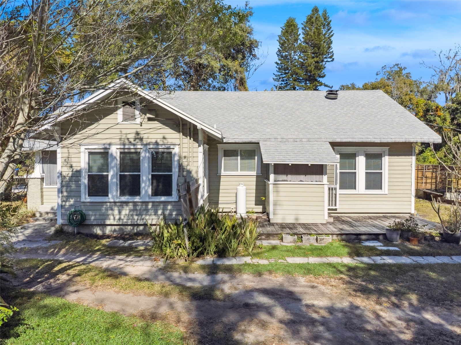 352 Cambridge Boulevard Winter Park FL 32789 O6377540 image2