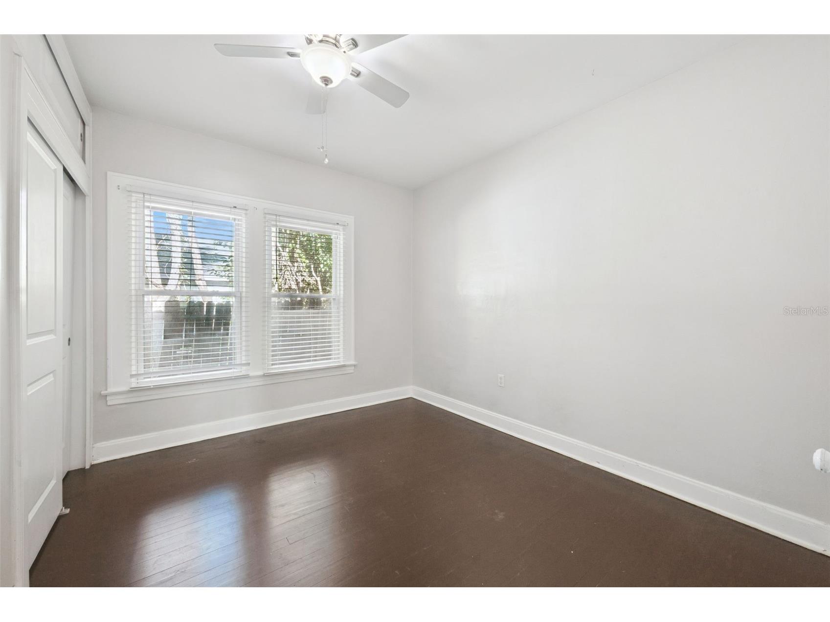 352 Cambridge Boulevard Winter Park FL 32789 O6377540 image20