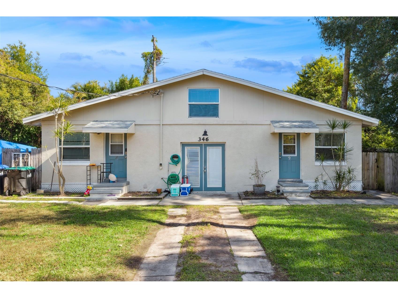 352 Cambridge Boulevard Winter Park FL 32789 O6377540 image22
