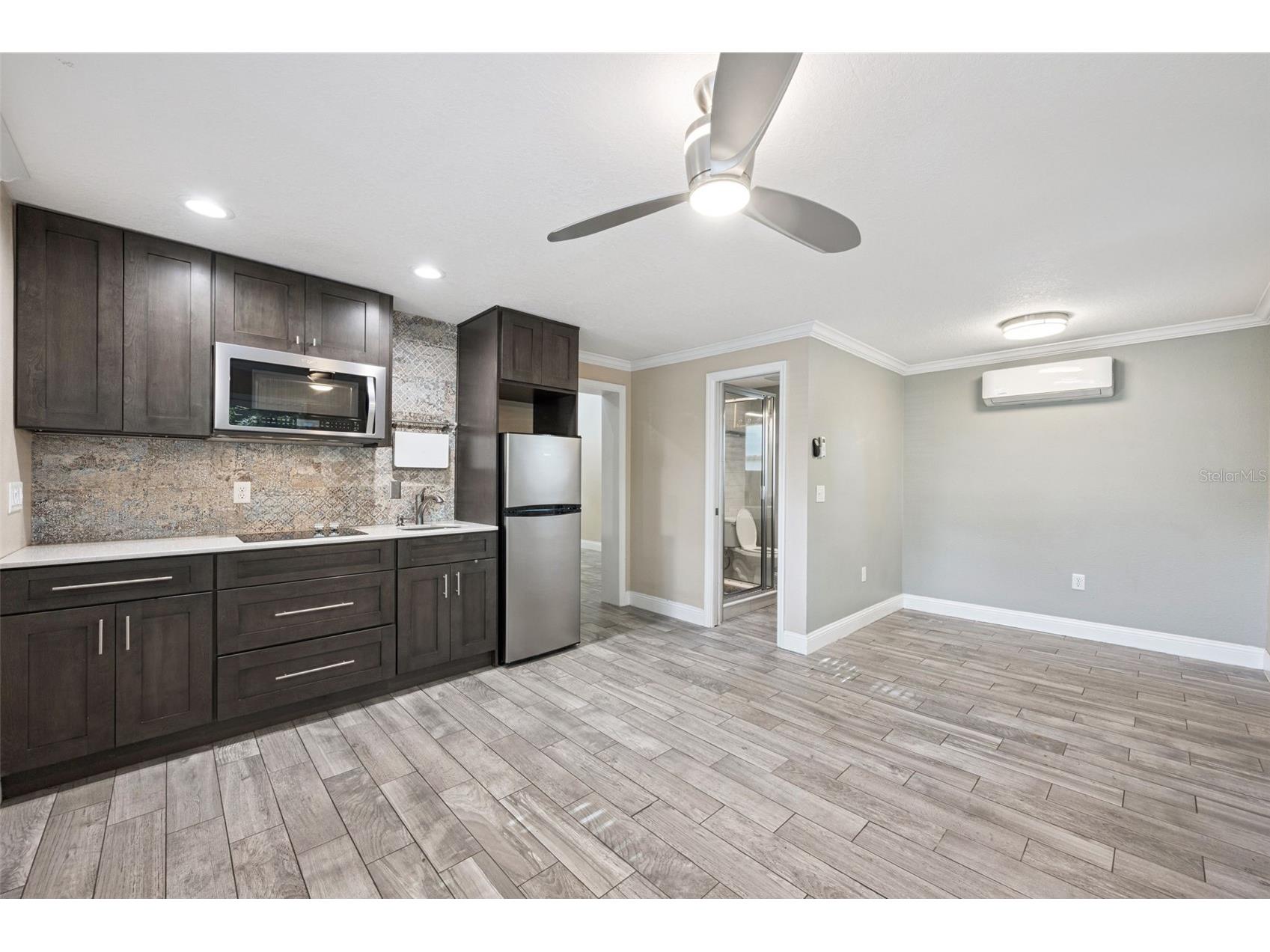 352 Cambridge Boulevard Winter Park FL 32789 O6377540 image23