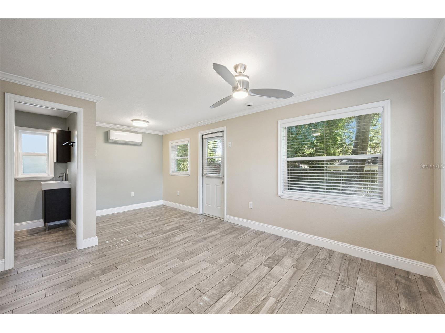 352 Cambridge Boulevard Winter Park FL 32789 O6377540 image25