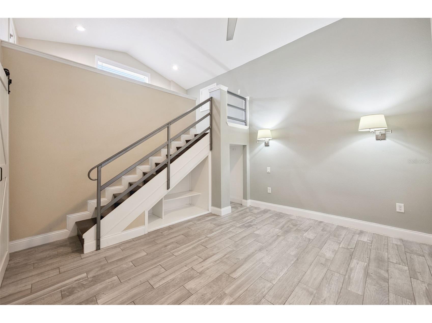 352 Cambridge Boulevard Winter Park FL 32789 O6377540 image28