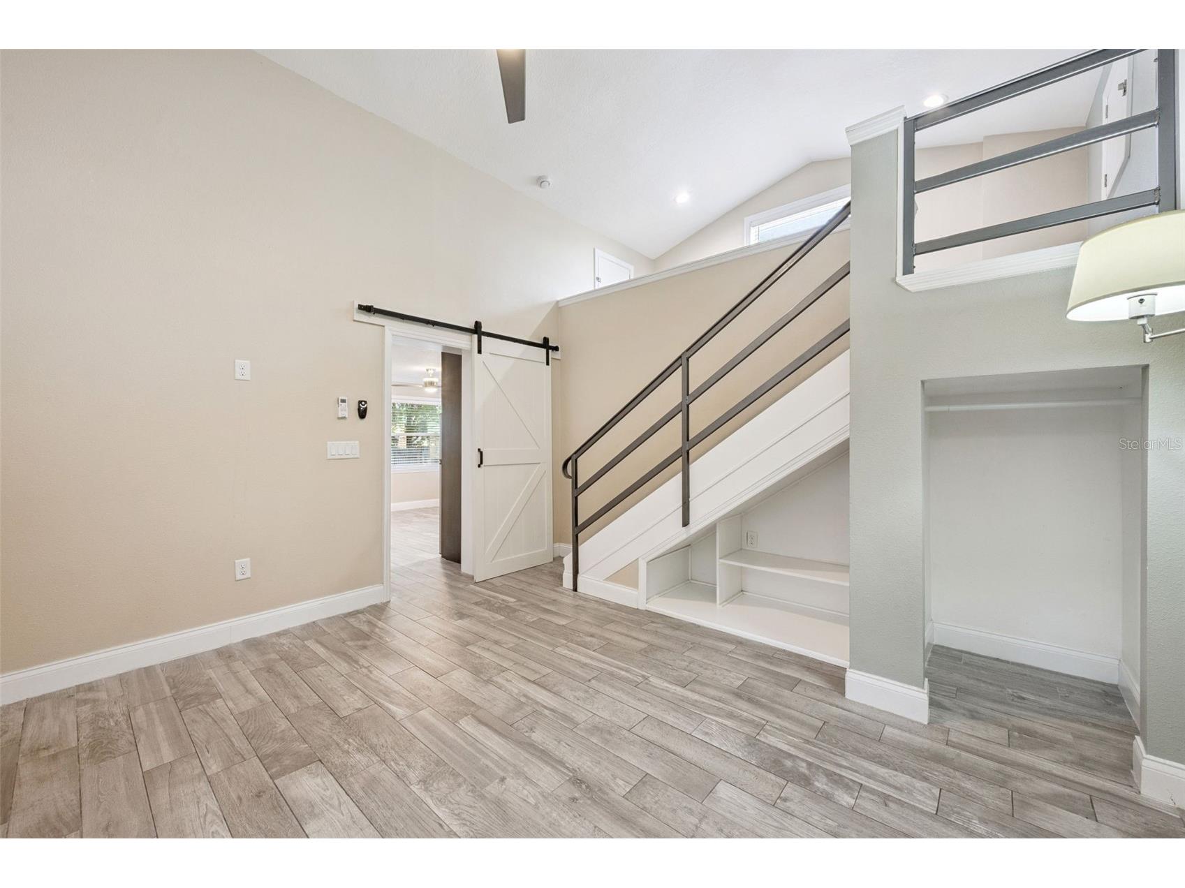 352 Cambridge Boulevard Winter Park FL 32789 O6377540 image29