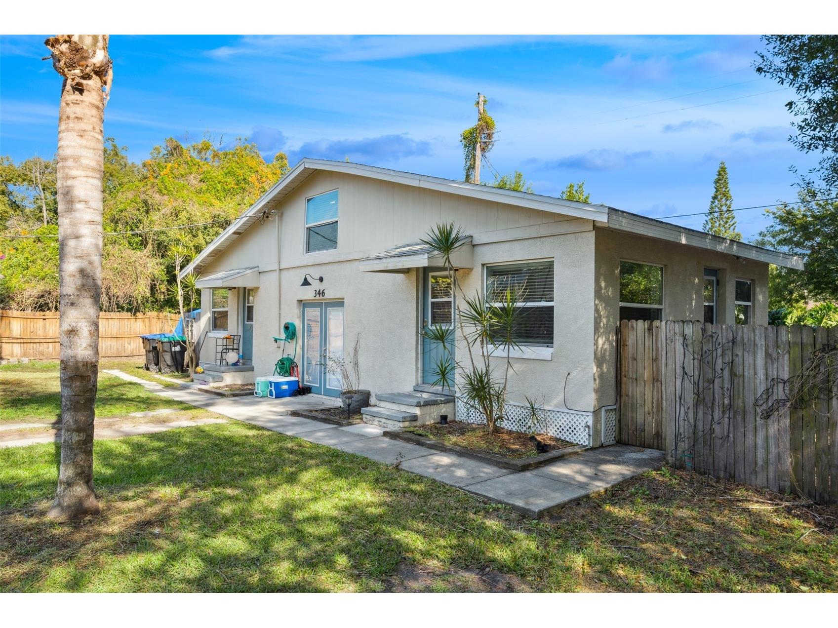 352 Cambridge Boulevard Winter Park FL 32789 O6377540 image3