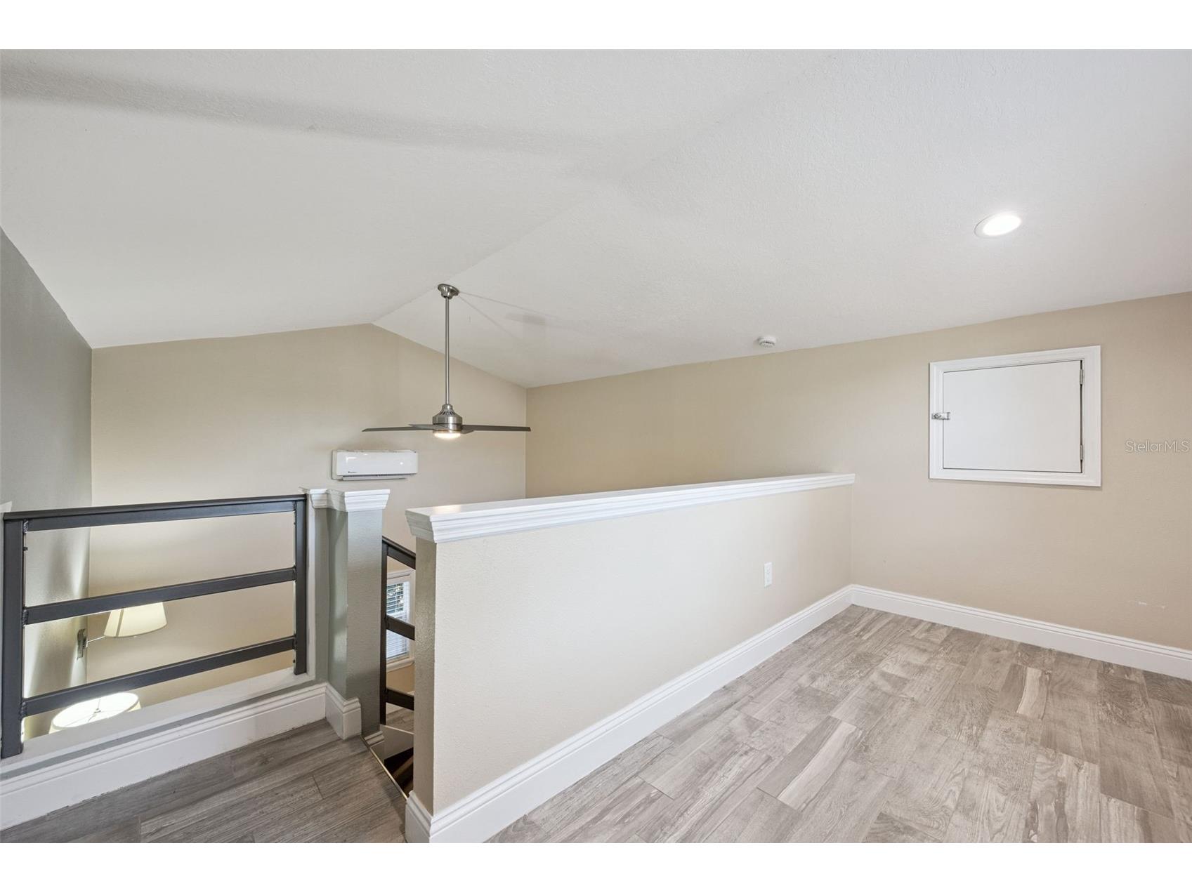 352 Cambridge Boulevard Winter Park FL 32789 O6377540 image30