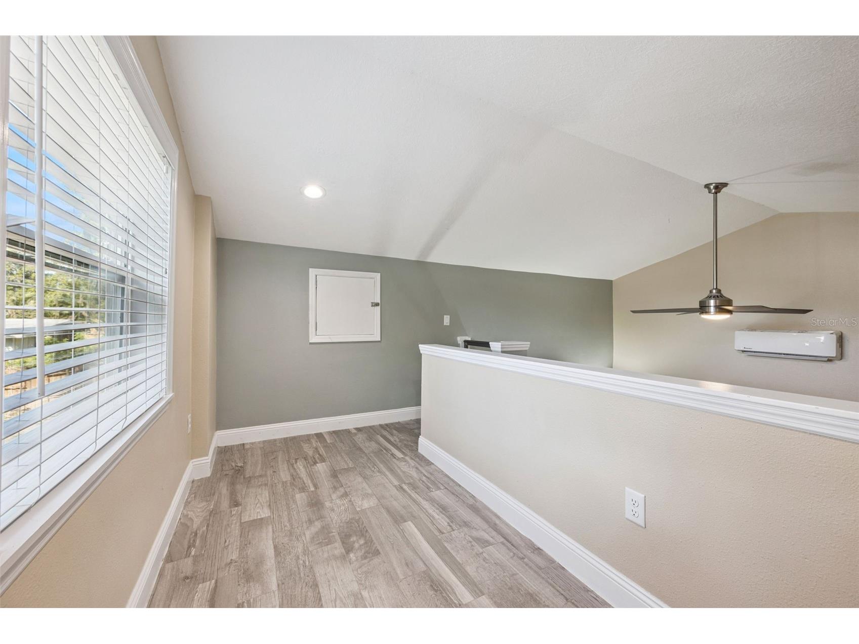 352 Cambridge Boulevard Winter Park FL 32789 O6377540 image31