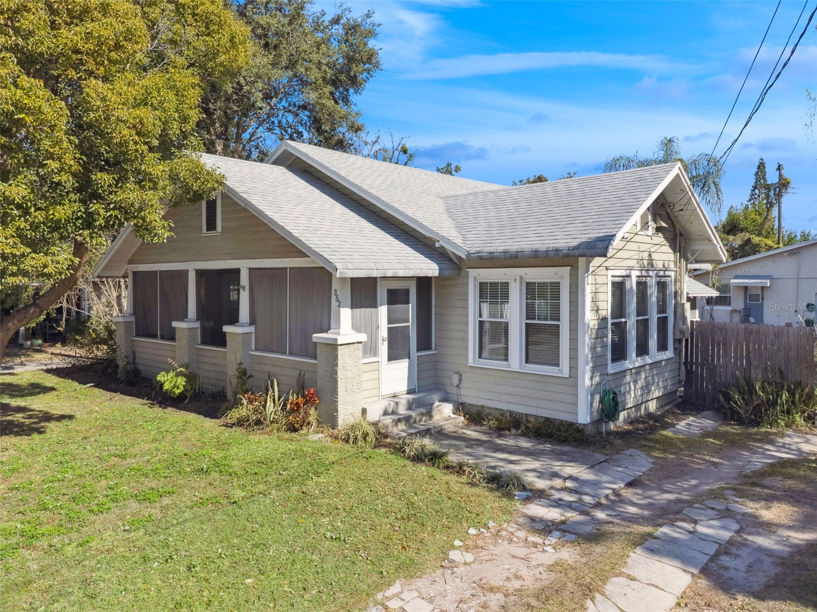 352 Cambridge Boulevard Winter Park FL 32789 O6377540 image35