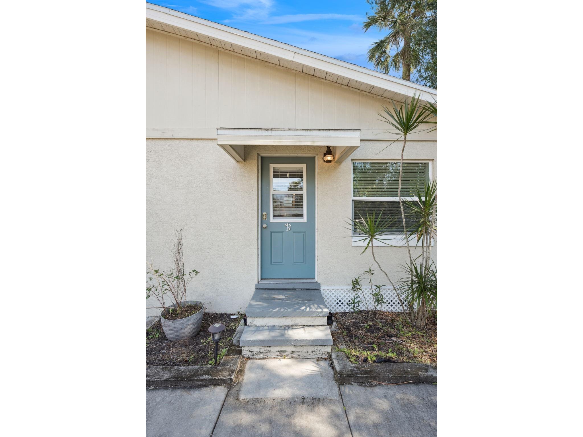 352 Cambridge Boulevard Winter Park FL 32789 O6377540 image4