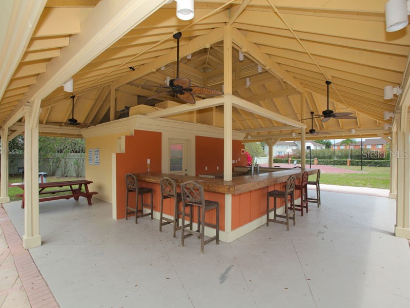 352 Caribbean Drive #FRONT Davenport FL 33897 O6274021 image10