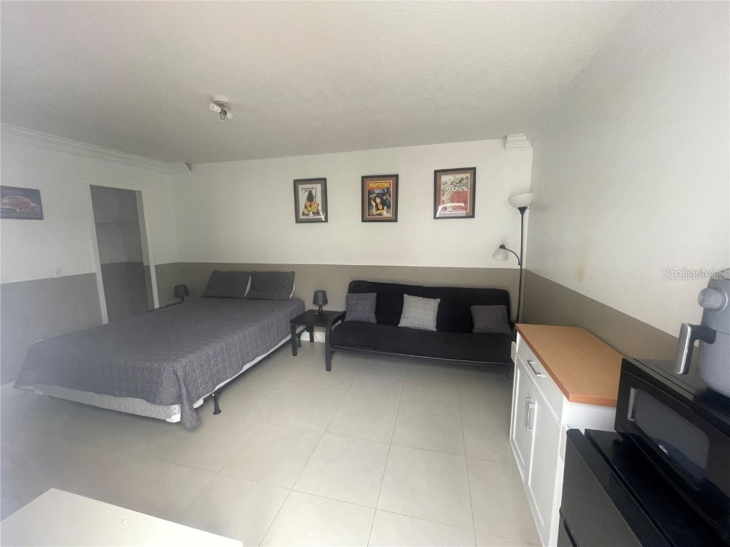 352 Caribbean Drive #FRONT Davenport FL 33897 O6274021 image2