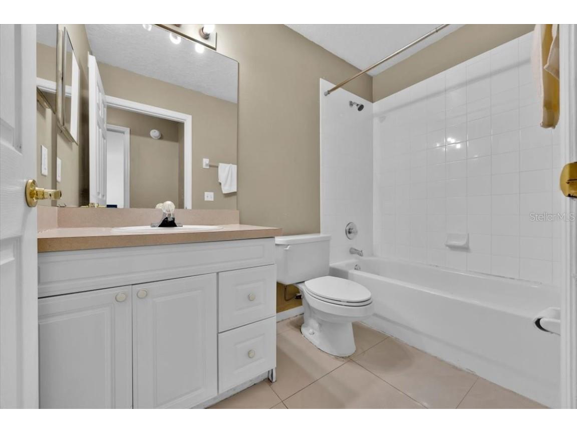 352 Caribbean Drive #FRONT Davenport FL 33897 O6274021 image3