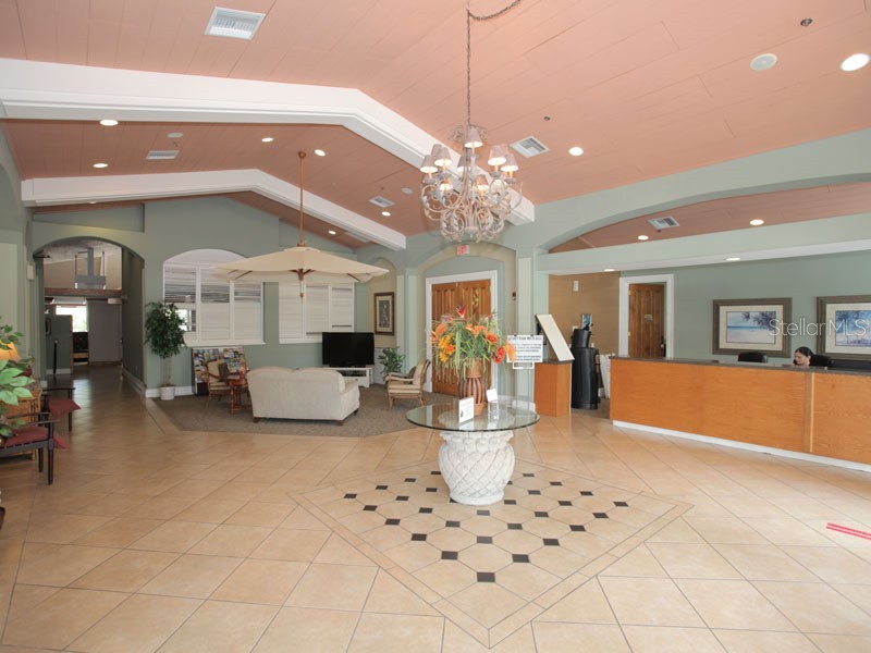 352 Caribbean Drive #FRONT Davenport FL 33897 O6274021 image8