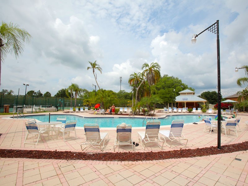 352 Caribbean Drive #FRONT Davenport FL 33897 O6274021 image9