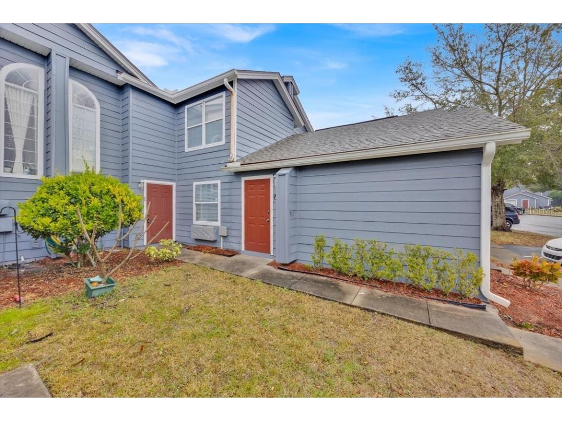 352 Caribbean Drive #MAIN Davenport FL 33897 O6273628 image1