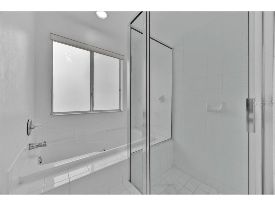 352 Caribbean Drive #MAIN Davenport FL 33897 O6273628 image10