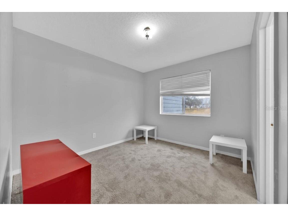 352 Caribbean Drive #MAIN Davenport FL 33897 O6273628 image11