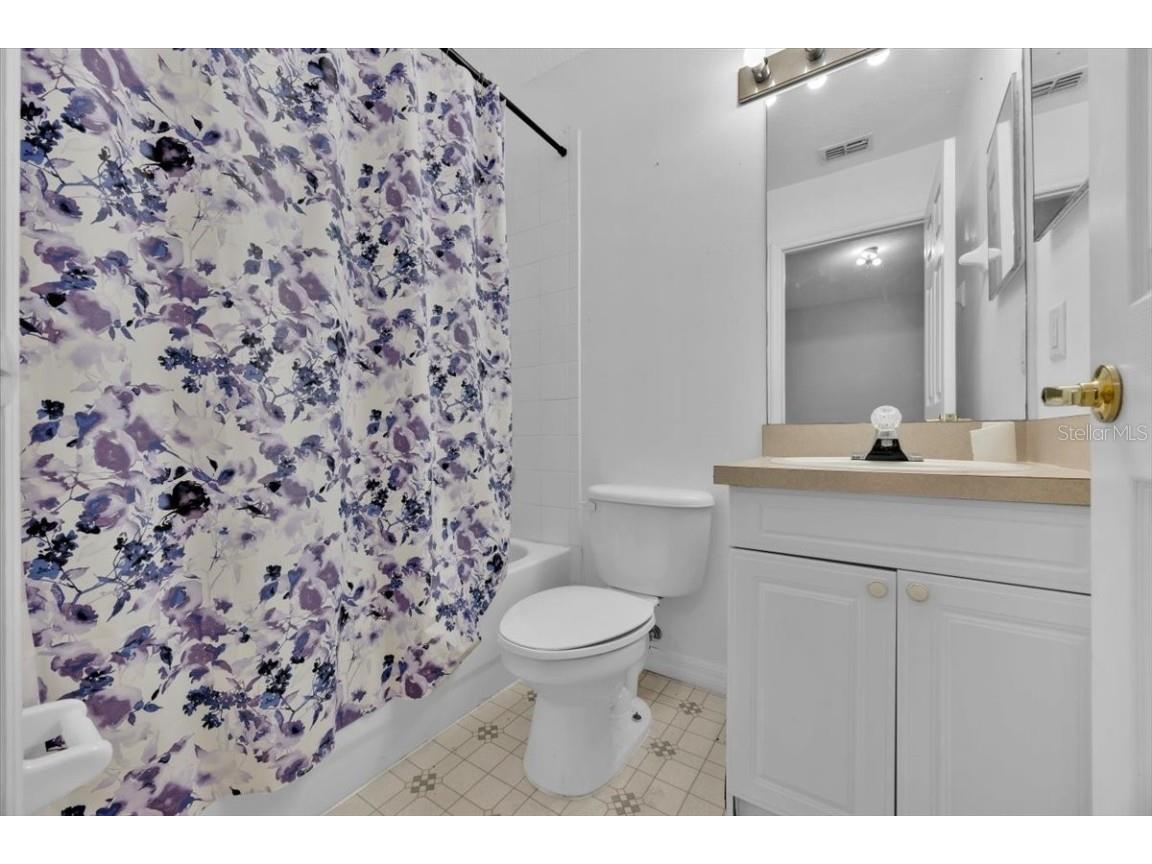 352 Caribbean Drive #MAIN Davenport FL 33897 O6273628 image12