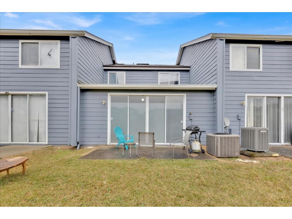 352 Caribbean Drive #MAIN Davenport FL 33897 O6273628 image13