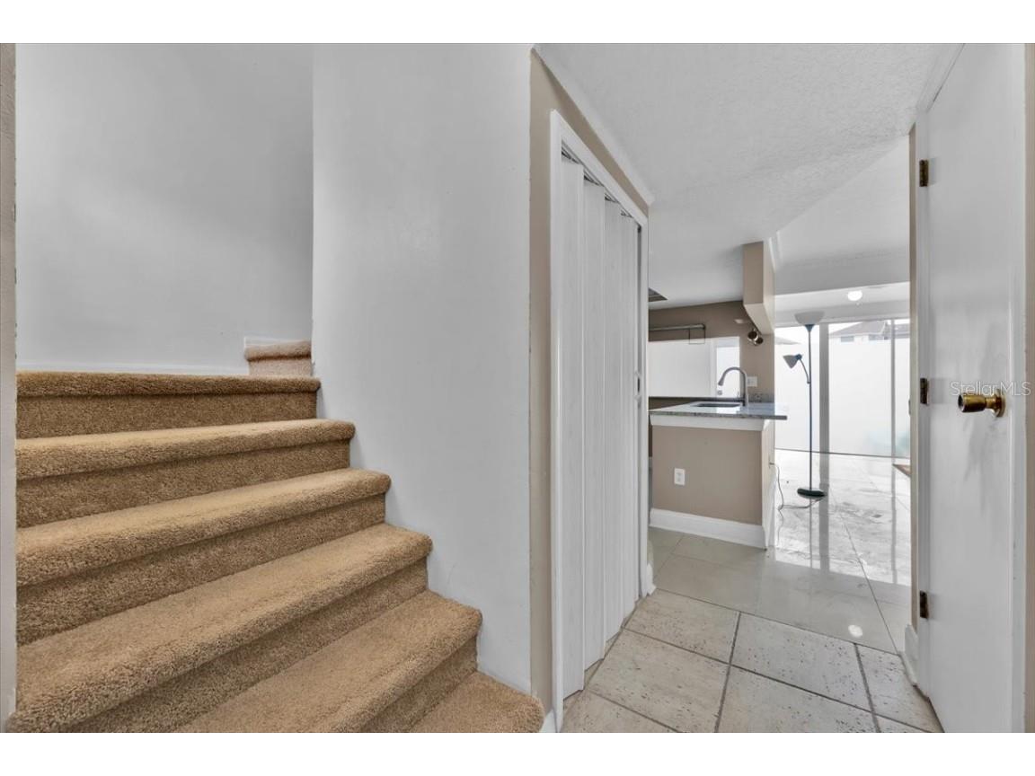 352 Caribbean Drive #MAIN Davenport FL 33897 O6273628 image2