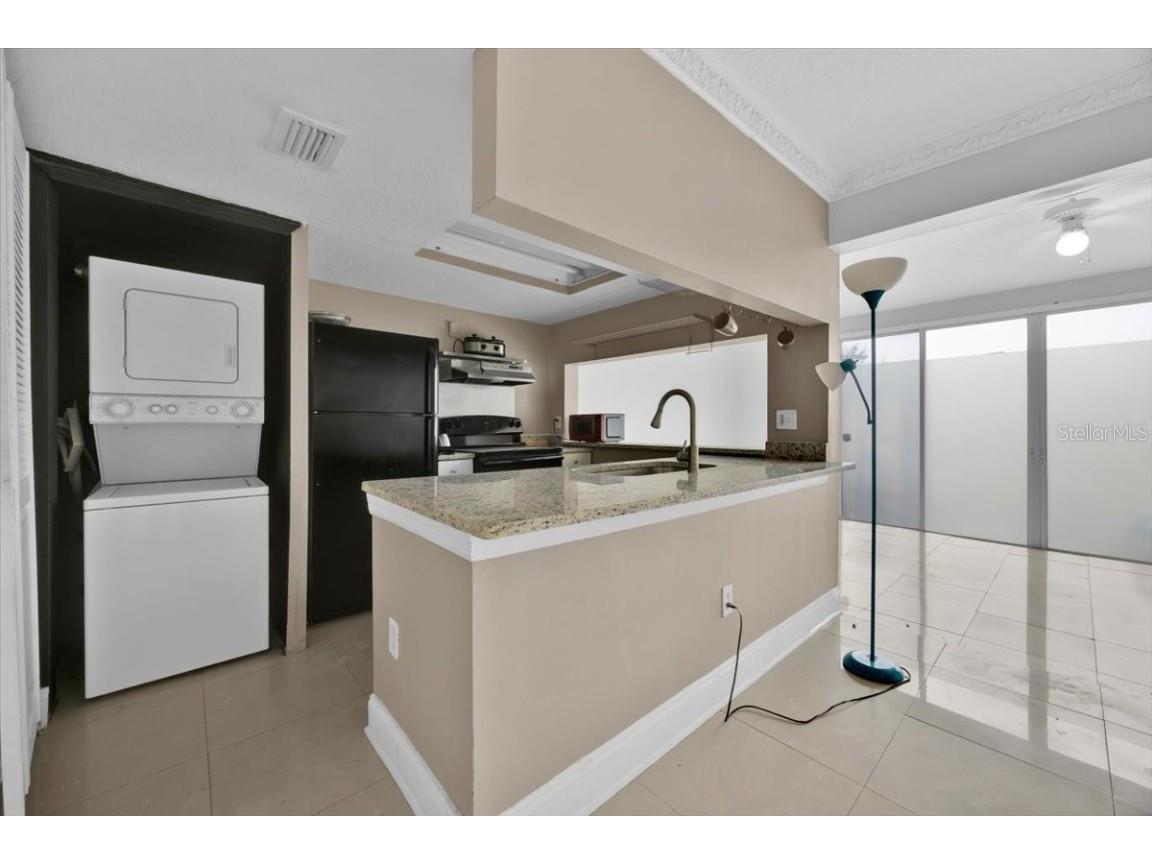 352 Caribbean Drive #MAIN Davenport FL 33897 O6273628 image3