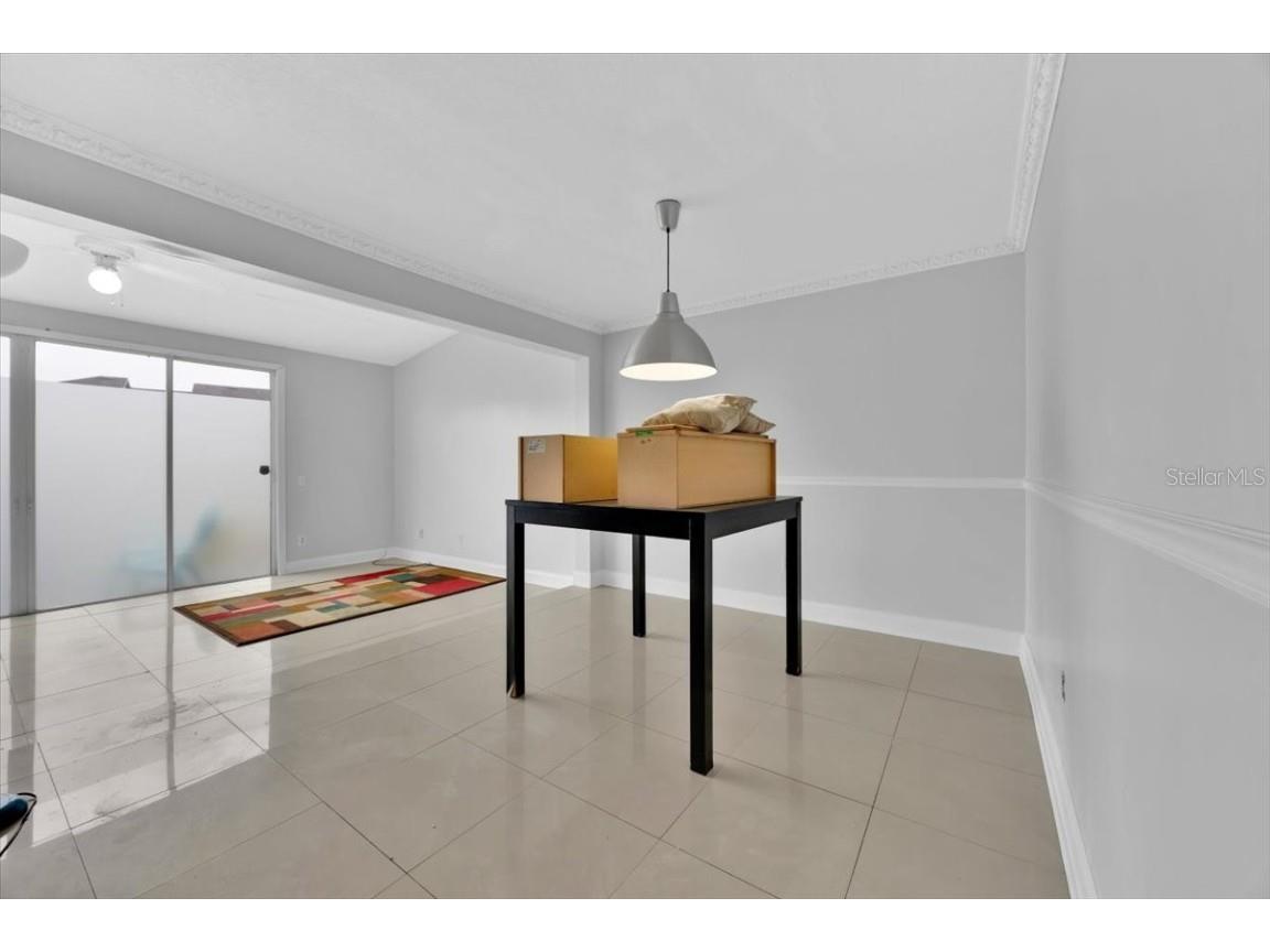 352 Caribbean Drive #MAIN Davenport FL 33897 O6273628 image5