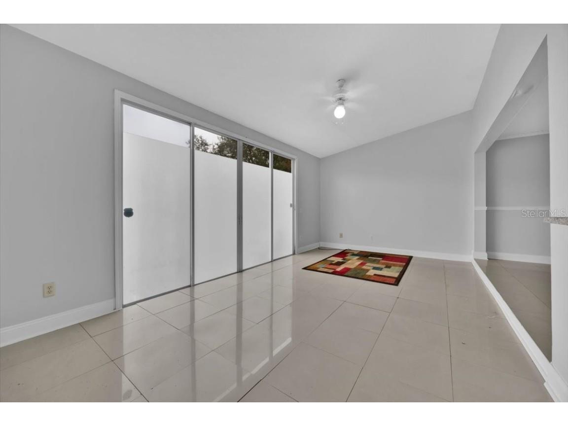 352 Caribbean Drive #MAIN Davenport FL 33897 O6273628 image6