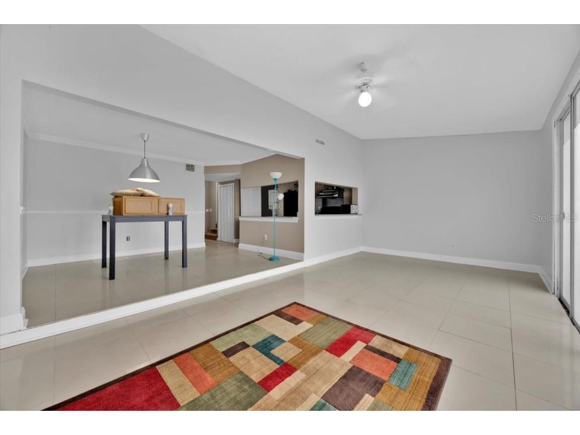 352 Caribbean Drive #MAIN Davenport FL 33897 O6273628 image7