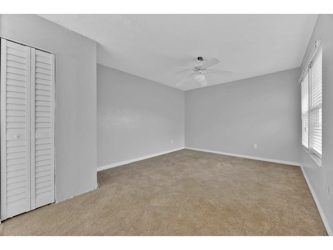 352 Caribbean Drive #MAIN Davenport FL 33897 O6273628 image8