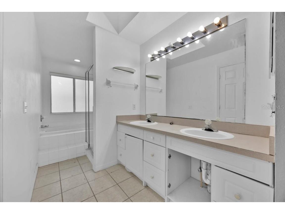 352 Caribbean Drive #MAIN Davenport FL 33897 O6273628 image9