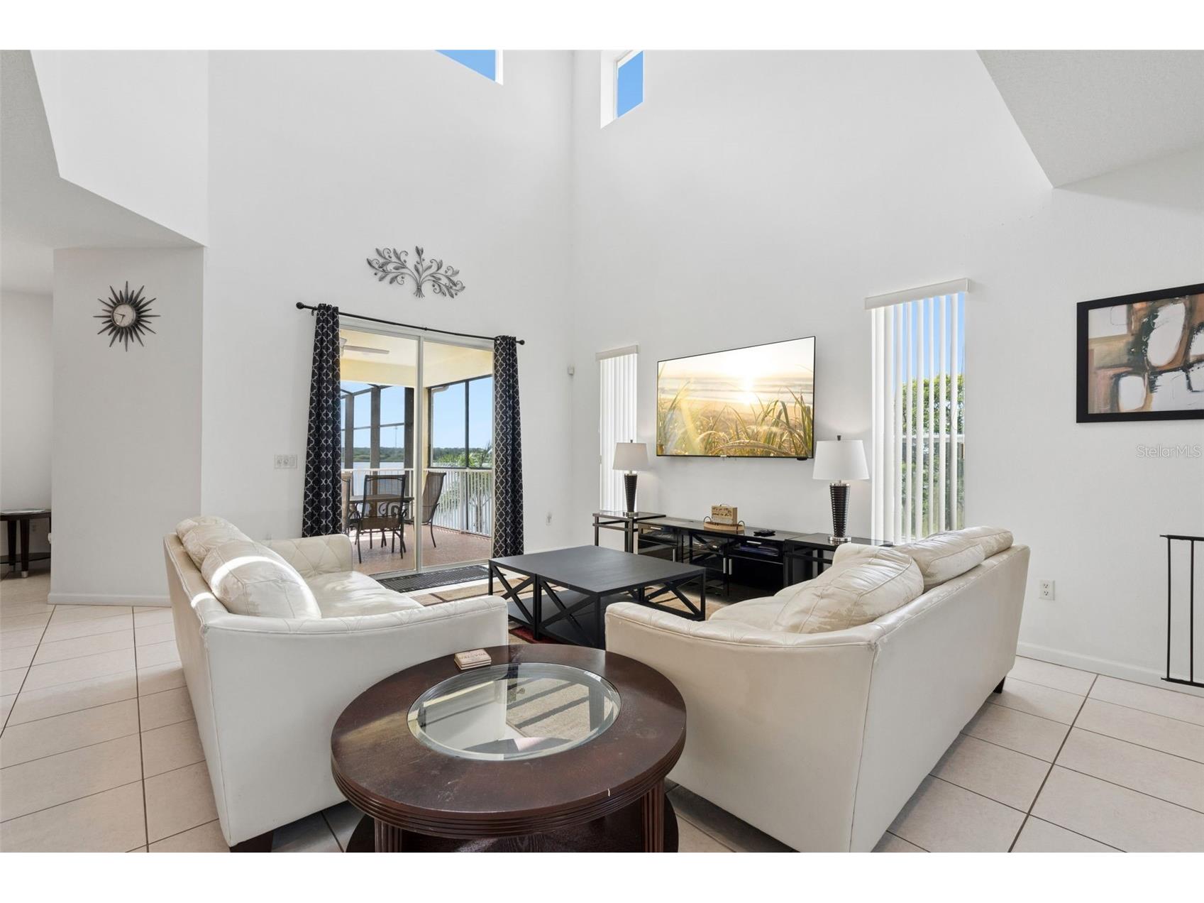 352 Cherokee Ave Haines City FL 33844 - TOWER LAKE S5146603 image10