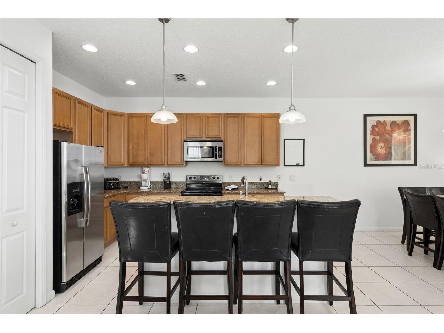 352 Cherokee Ave Haines City FL 33844 - TOWER LAKE S5146603 image11