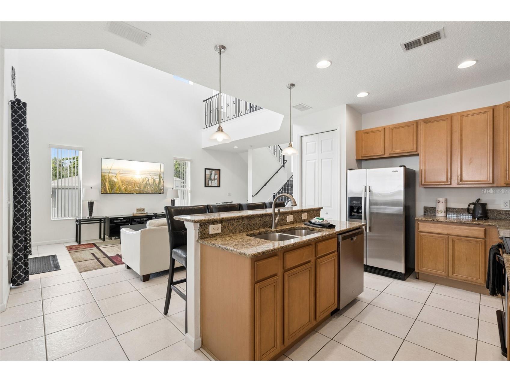 352 Cherokee Ave Haines City FL 33844 - TOWER LAKE S5146603 image12