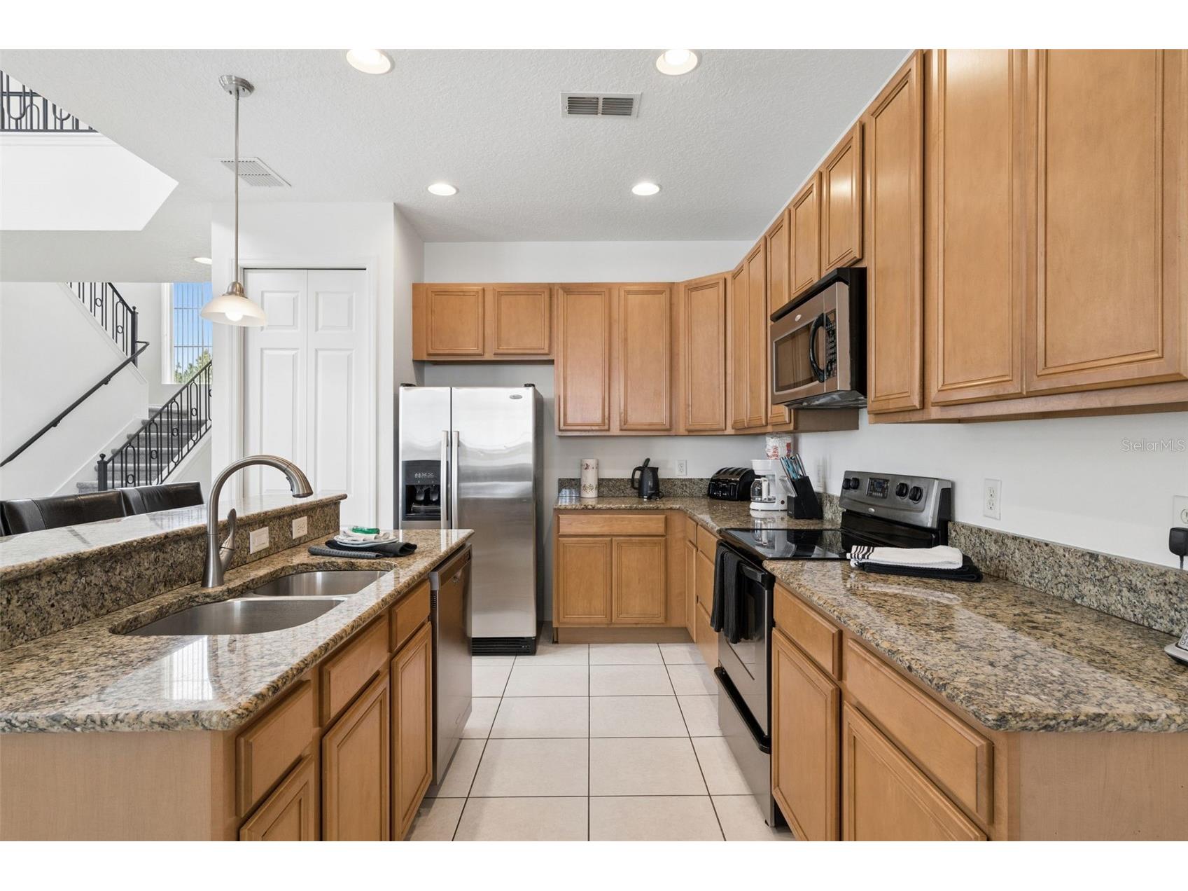 352 Cherokee Ave Haines City FL 33844 - TOWER LAKE S5146603 image13