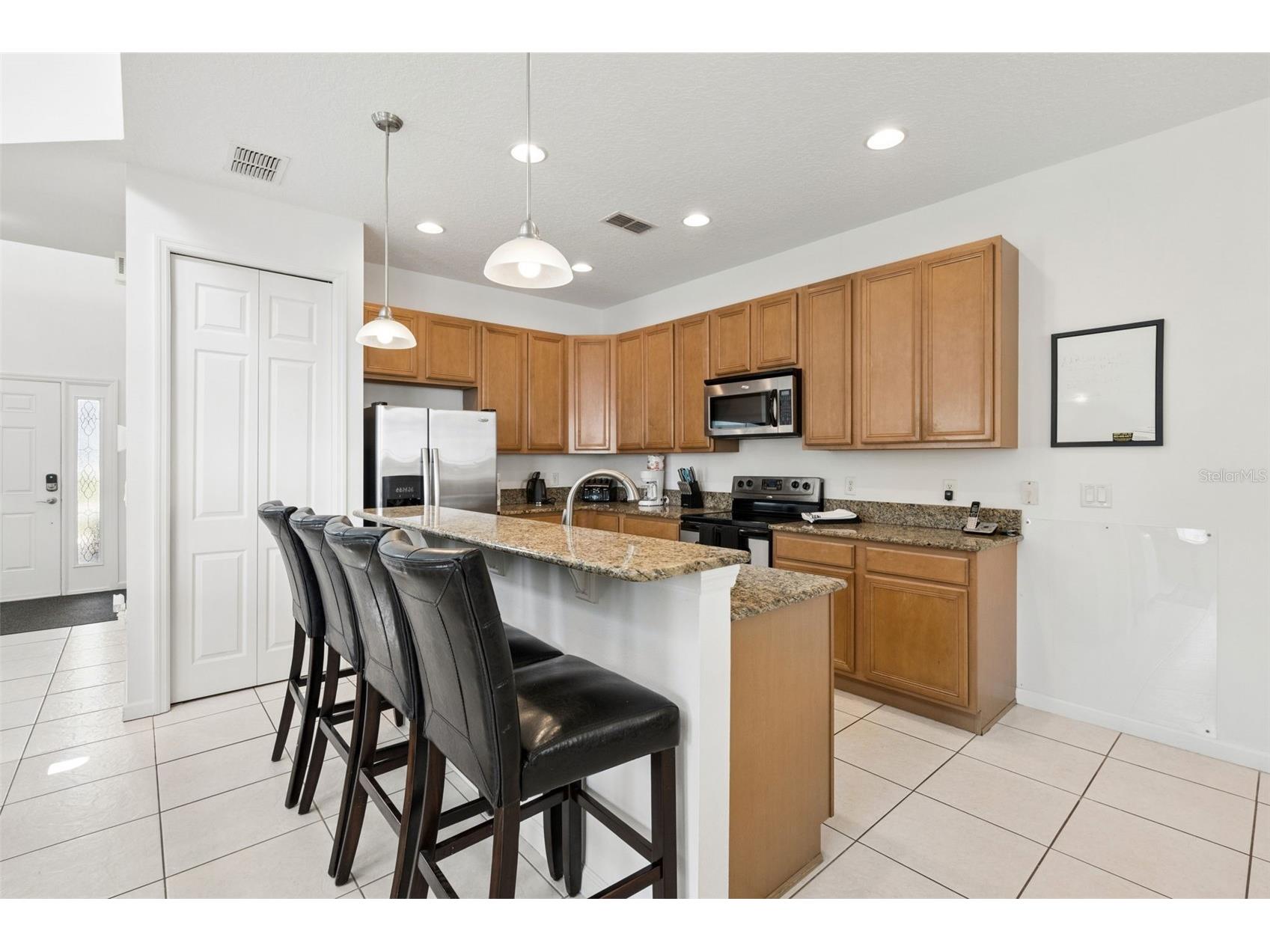 352 Cherokee Ave Haines City FL 33844 - TOWER LAKE S5146603 image14