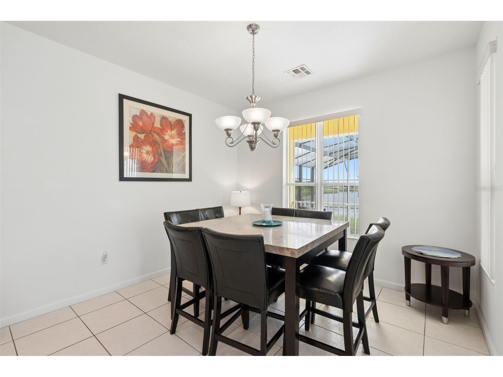 352 Cherokee Ave Haines City FL 33844 - TOWER LAKE S5146603 image15