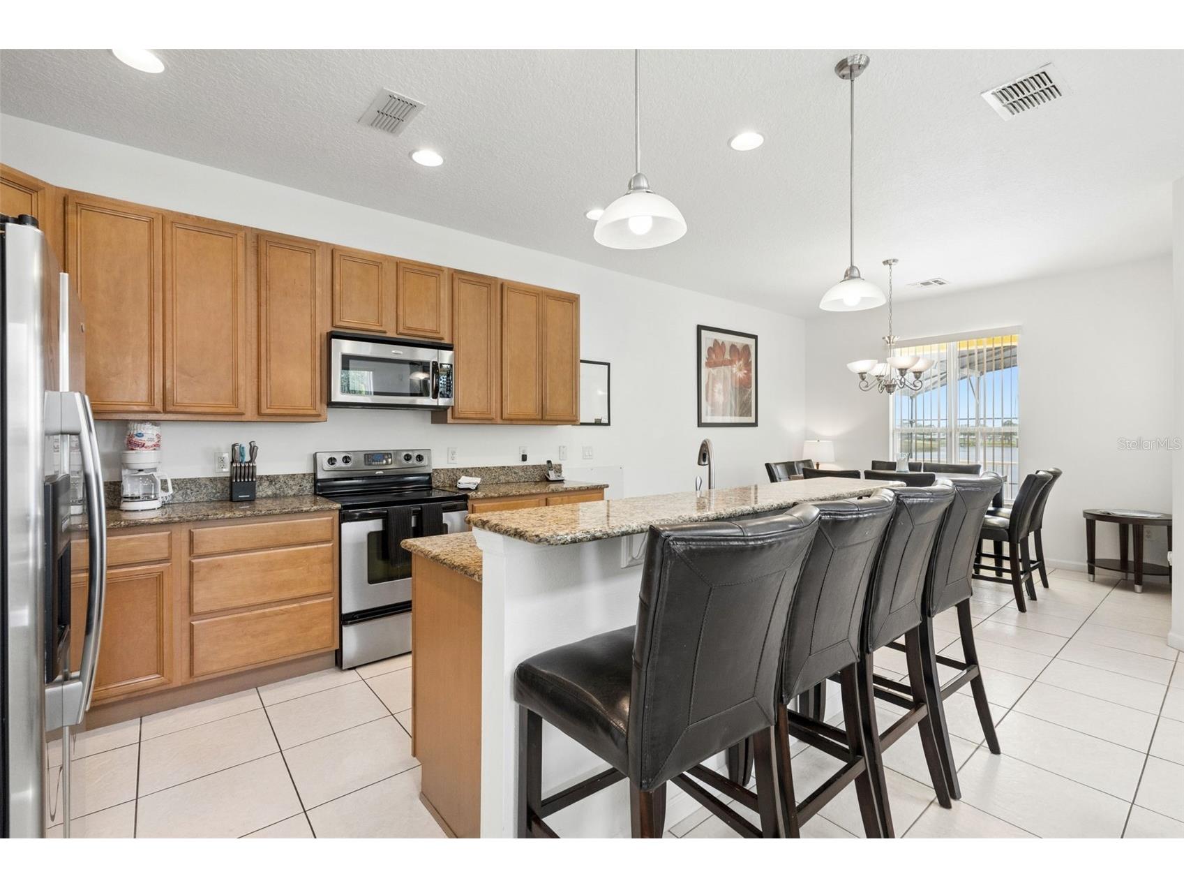 352 Cherokee Ave Haines City FL 33844 - TOWER LAKE S5146603 image16