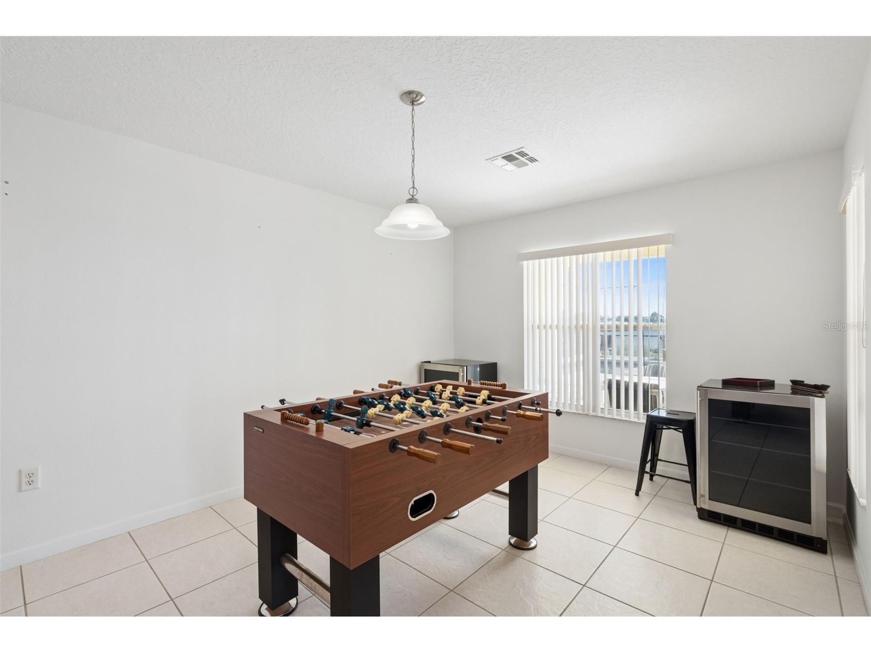 352 Cherokee Ave Haines City FL 33844 - TOWER LAKE S5146603 image17