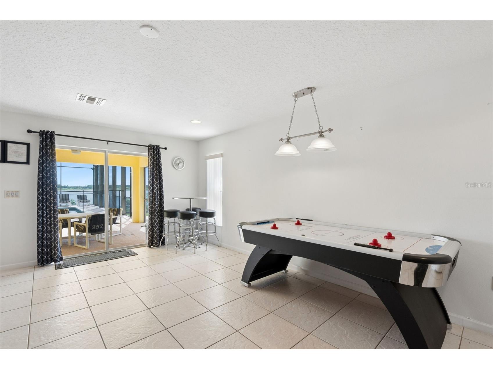 352 Cherokee Ave Haines City FL 33844 - TOWER LAKE S5146603 image19